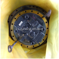 Motor de desplazamiento de mando final PC200-1 205-27-00013 205-27-00023